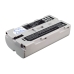 Baterie CMOS / BackUp Casio CS-IT3000SL