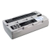 Baterie CMOS / BackUp Casio CS-IT3000SL