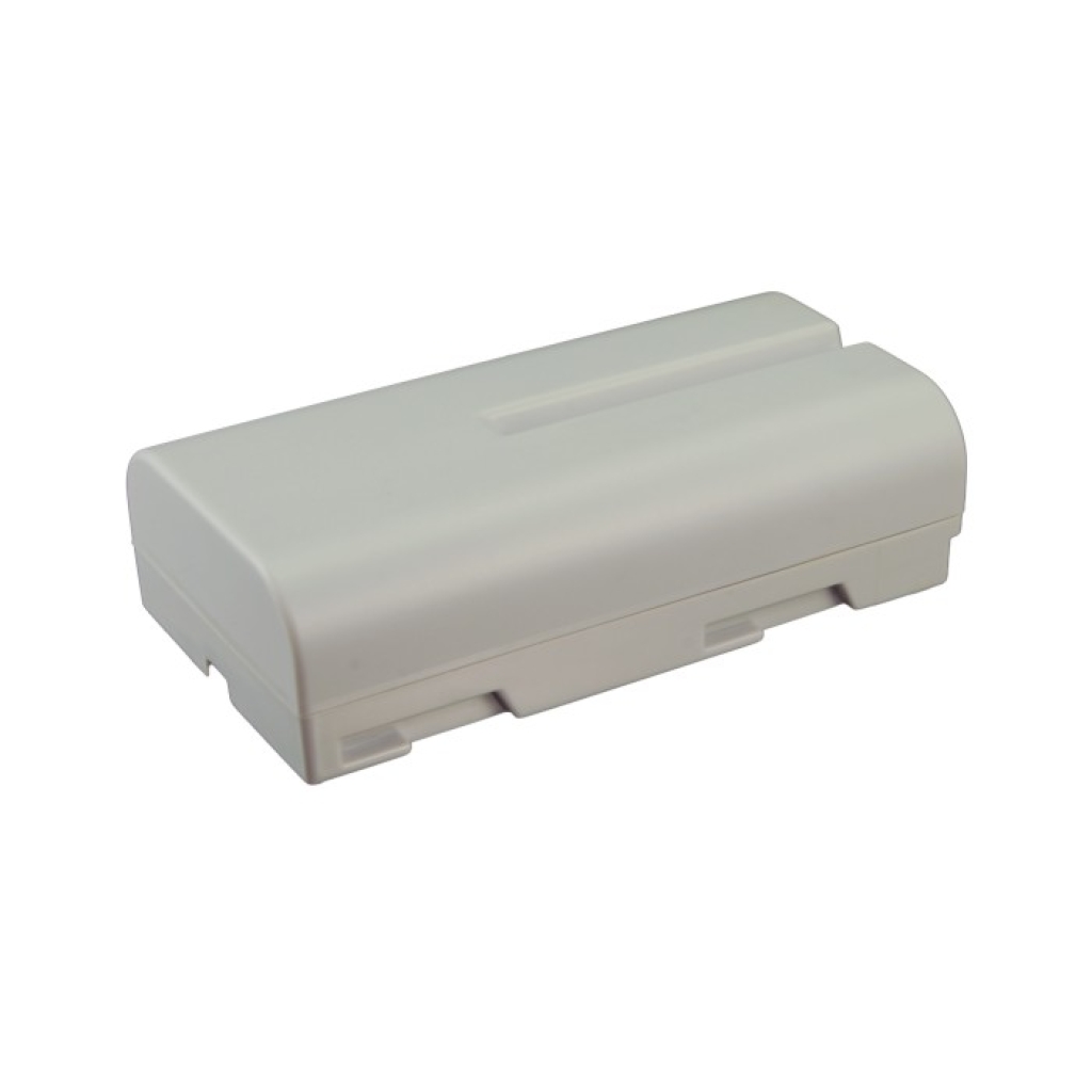 Baterie CMOS / BackUp Casio CS-IT3000SL