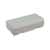 Baterie CMOS / BackUp Casio CS-IT3000SL