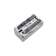 Înlocuire compatibilă pentru bateria EPSON DT-9023,DT-9023LI,DT-9723,DT-9723LI,DT-9723LIC