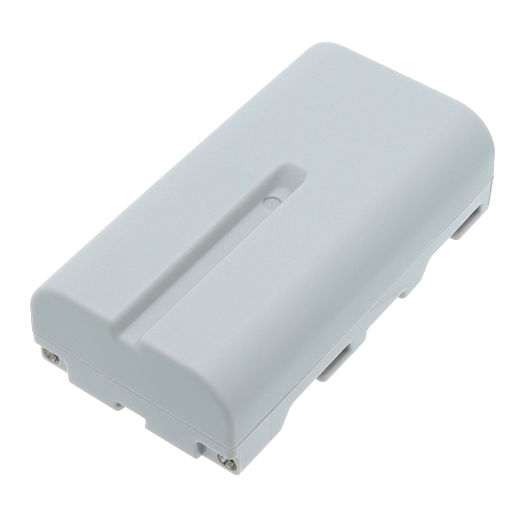 Baterie pentru CASIO IT-2000D30E