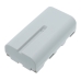 Baterie pentru CASIO IT-2000D30E