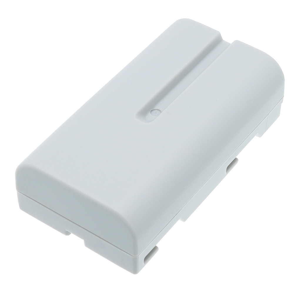 Baterie pentru CASIO IT-2000D30E