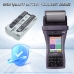 Baterie pentru CASIO IT-2000D30E