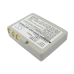 Battery Replaces CA60L4-G