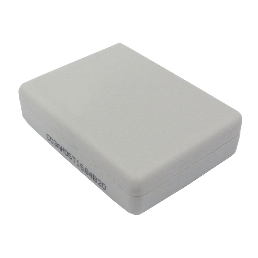 Battery Replaces CA60L4-G
