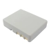 Baterie cod de bare, scanner Casio CS-IT600SL