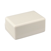 BarCode, Scanner Battery Casio IT-600