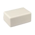 Baterie cod de bare, scanner Casio IT-800RGC-65D