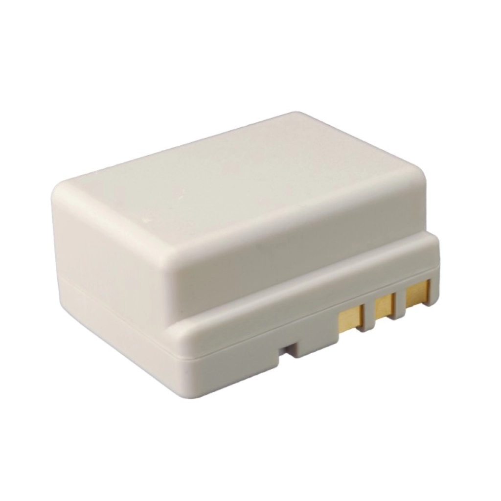 Baterie cod de bare, scanner Casio IT-800RGC-65D