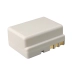 Baterie cod de bare, scanner Casio IT-800RGC-65D