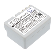 CS-IT600XL