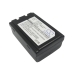 Battery Replaces DT-5025LBAT