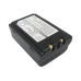 Battery Replaces DT-5025LBAT