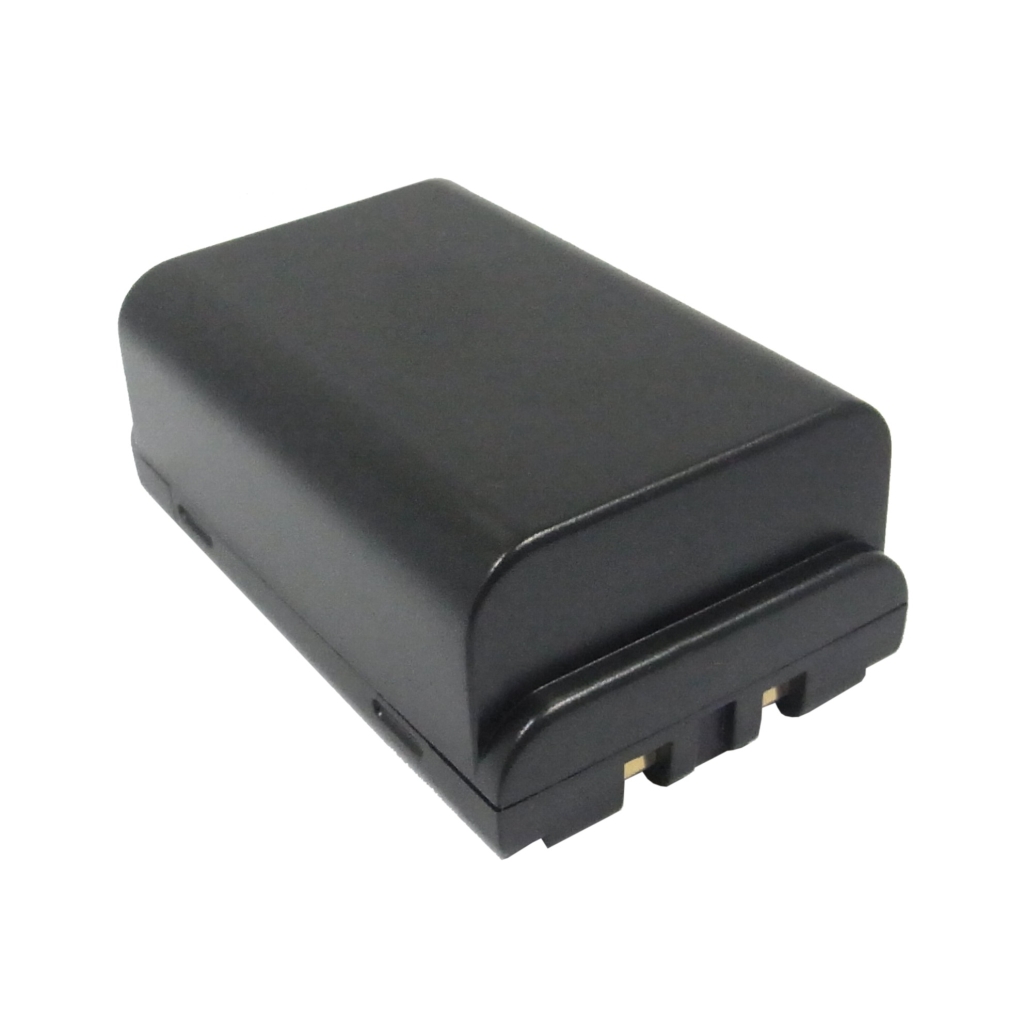 Battery Replaces DT-5025LBAT