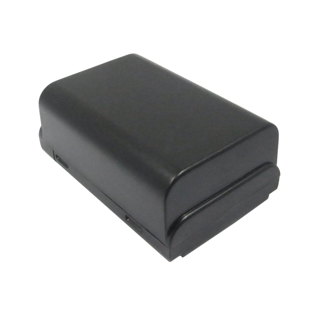 Battery Replaces DT-5025LBAT