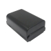 Battery Replaces DT-5025LBAT