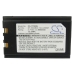 Battery Replaces DT-5025LBAT