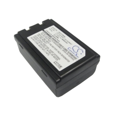 Înlocuire compatibilă pentru bateria FUJITSU 1UF103450,1UF103450P-OS2,20-36098-01,21-52319-01,21-56383-01...