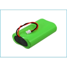 Înlocuire compatibilă pentru bateria Intermec 317-201-001