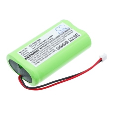 Înlocuire compatibilă pentru bateria Intermec 317-201-001