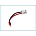 Înlocuire compatibilă pentru bateria Intermec 317-201-001