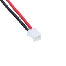 Înlocuire compatibilă pentru bateria Intermec 317-201-001