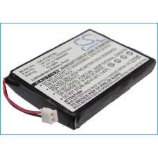 Înlocuire compatibilă pentru bateria Intermec 320-082-021,550038-000,HPI781-LI