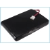 Printer Battery Intermec PB20A
