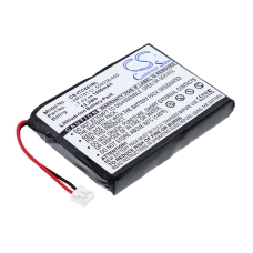 Înlocuire compatibilă pentru bateria Intermec 320-082-021,550038-000,HPI781-LI
