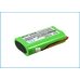 Înlocuire compatibilă pentru bateria Intermec 317-201-001