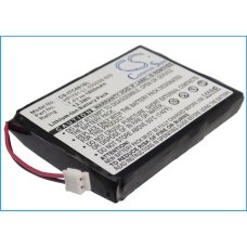 Înlocuire compatibilă pentru bateria Intermec 320-082-021,550038-000,HPI781-LI