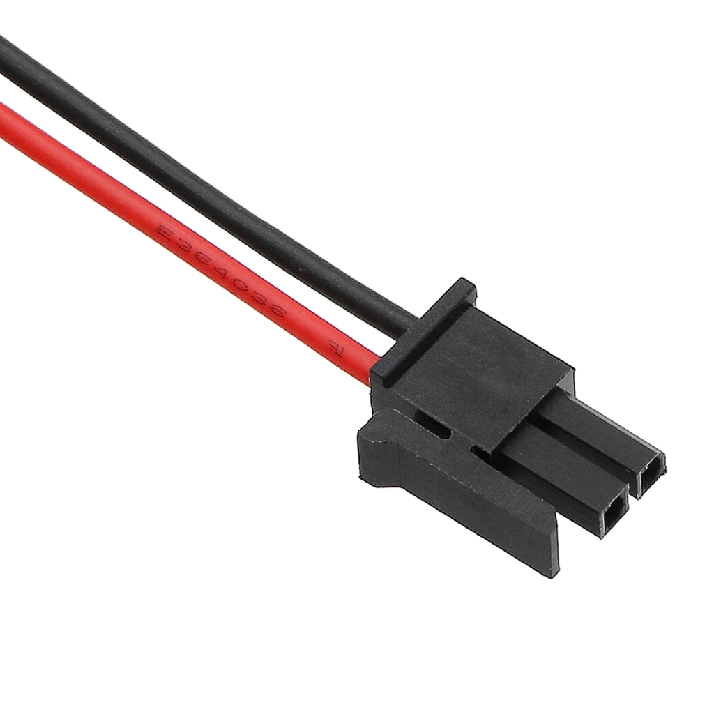 Baterie cameră de securitate acasă Inotec CS-ITC890LS