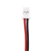 Batteries Smart Home Battery CS-ITM324SL