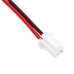 Baterii Baterie casă inteligentă CS-ITM324SL