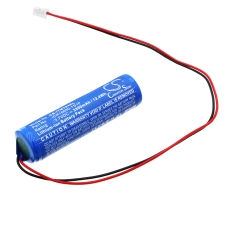 Înlocuire compatibilă pentru bateria I-TEC ICR18650-1S1P