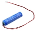 Internorm I-tec CS-ITM324XL