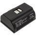 Baterie imprimantă Intermec CS-ITR200BL