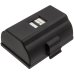 Baterie imprimantă Intermec CS-ITR200BL
