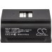 Baterie imprimantă Intermec CS-ITR200BL
