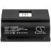 Baterie imprimantă Intermec CS-ITR300BL