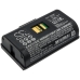 Baterie imprimantă Intermec CS-ITR310BX