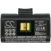 Baterie imprimantă Intermec CS-ITR310BX