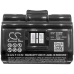 Printer Battery Intermec CS-ITR500BL