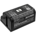 Baterie imprimantă Intermec CS-ITR500BX