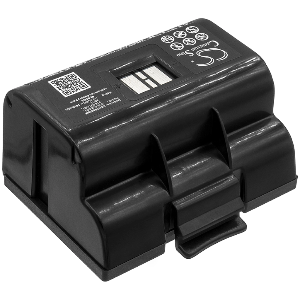 Baterie imprimantă Intermec CS-ITR500BX