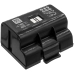 Baterie imprimantă Intermec CS-ITR500BX