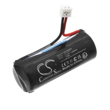 Înlocuire compatibilă pentru bateria  50110101,709071813