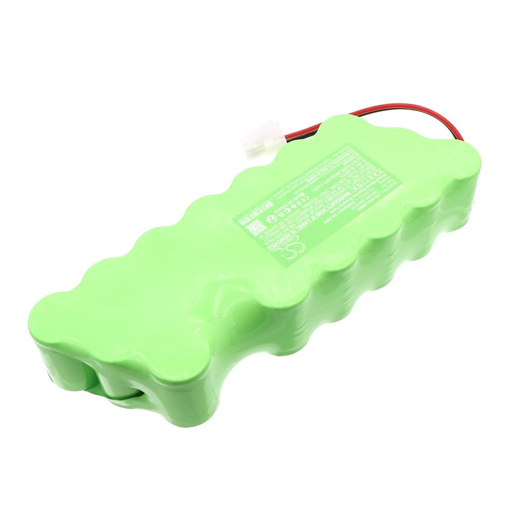 Baterie medicală Invacare CS-IVS139MD